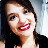 Grazielle Celini de Oliveira