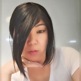 Katharina Hatsumi Hayashi