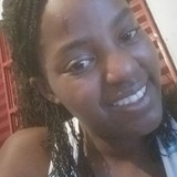 Maria Lúcia Santana