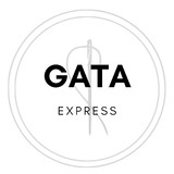 excluido_Gata Express