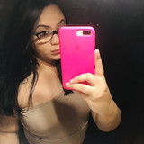 Ana Caroline bispo dias