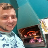 Adílson Luis De Castro