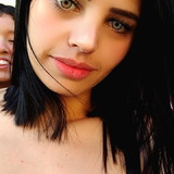 Geirla alves de sousa