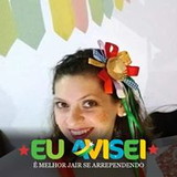 Gracielly Cristhyni Pirondi