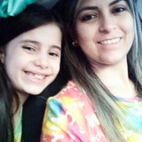 Juliane de Lima Soares da Silva