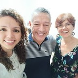 Patricia Ferreira Lima Jung