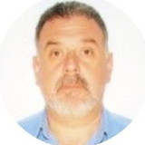 Edson Remolli Padilha