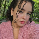 Ir para o perfil do usuário