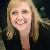 Fernanda Favaro Polastri