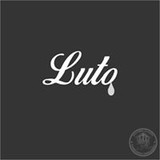 Maria Aparecida Viana Campregher