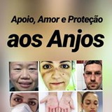 Ana Claudia de Cordoue