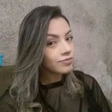 Vanessa Bezerra da Silva