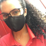 igllis thainara marta silva