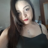 Taiany Mayara de Rezende Barbosa