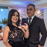 Gabriella Akatsu Martins