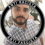 Thalles Menezes Silva