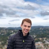 Leopoldo Joaquim Lima do Nascimento