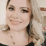 RAFAELA DA COSTA SILVA