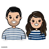 Liliane Cristina Teodozio Gadelha