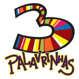 rozanha veloso ferreira silva