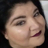 Magali Terezinha da Rocha