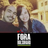 Eduarda Fernandes Ferreira de Moraes