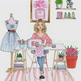 Santo Charme Ateliê