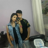 stefani freire de souza cintra