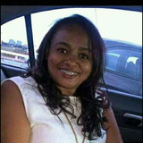 Lucilene Silva Oliveira