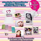 Bernadete icelda alves de Oliveira