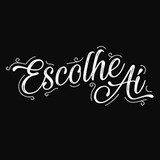 Escolhe aí Calçados