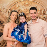 Caroline Calcanhoto de Almeida Albergoni