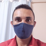 Evando Correa Palácio