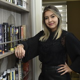 larissa Resende Souza