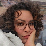 Níniver de Oliveira Vieira