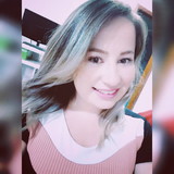 Lucimara Broll Dourado