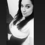 Mariana da Cruz Meloni