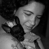 marcia de azeredo neto