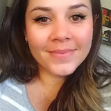 Cristiane Veloso Conselvan