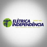 ELÉTRICA INDEPENDÊNCIA EIRELI