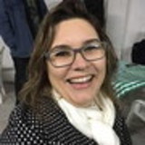 Alessandra Taveira V S J Costa