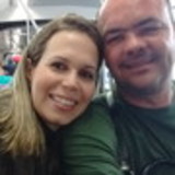 Bethânia B Latini Serpa