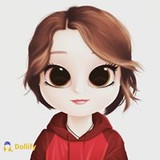 Júlia Hadassa Da Silva