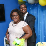 Naiane Aguiar dos Santos