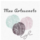 Meu Artesanato.com