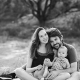 Estevan Grosch Tavares