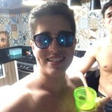 Lucas Pedrosa de Souza