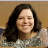 Merielen Nascimento Pontes