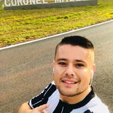 Jhonatas Messias Galvão