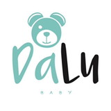 DaLu Baby